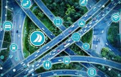 Türkiye’de 5G Geçişinin Maliyet ve Entegrasyon Zorlukları: Endüstri ve Tüketici Perspektifi