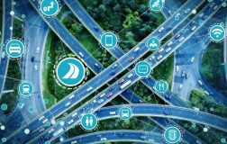 Türkiye’de 5G Geçişinin Maliyet ve Entegrasyon Zorlukları: Endüstri ve Tüketici Perspektifi