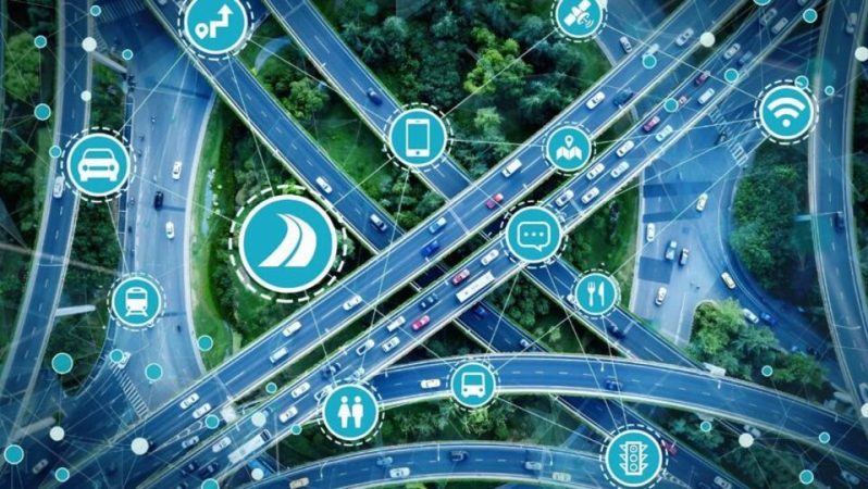 Türkiye’de 5G Geçişinin Maliyet ve Entegrasyon Zorlukları: Endüstri ve Tüketici Perspektifi