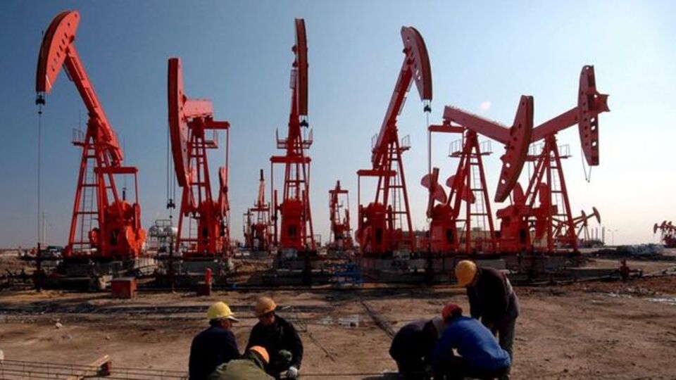 Uluslararası Enerji Ajansı Uyarısı ve Küresel Petrol Piyasasında Güncel Gelişmeler