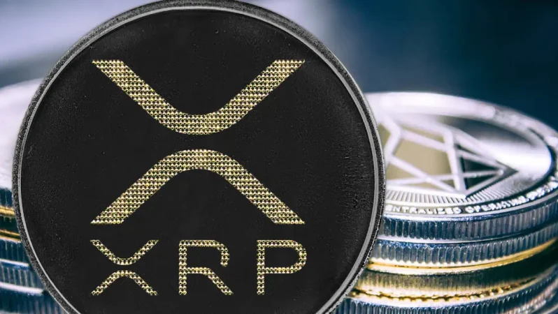 XRP İçin Beklenen Döngü: Hızlı Yükseliş Potansiyeli ve Kurumsal Destekler