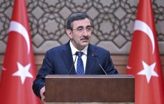 Yatırım Ekosisteminde Dönüşüm: Türkiye’nin 2030 Vizyonu ve Uluslararası Doğrudan Yatırım Stratejileri