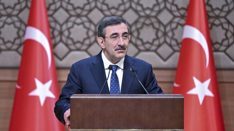 Yatırım Ekosisteminde Dönüşüm: Türkiye’nin 2030 Vizyonu ve Uluslararası Doğrudan Yatırım Stratejileri
