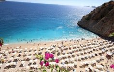 Yaz Döneminde Turizm Denetimleri ve Disiplin Uygulamaları – 2024 Raporu
