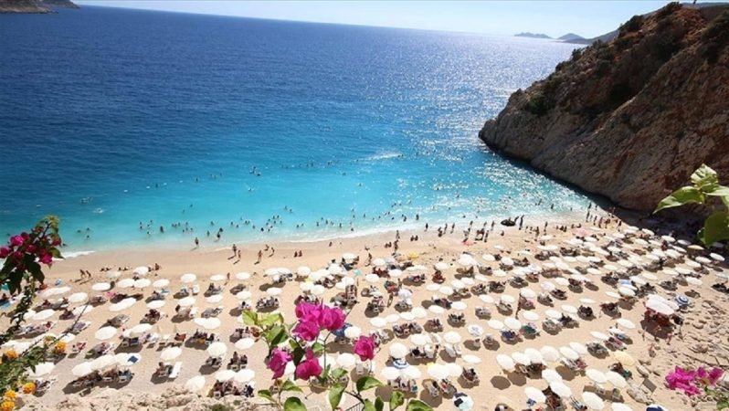 Yaz Döneminde Turizm Denetimleri ve Disiplin Uygulamaları – 2024 Raporu