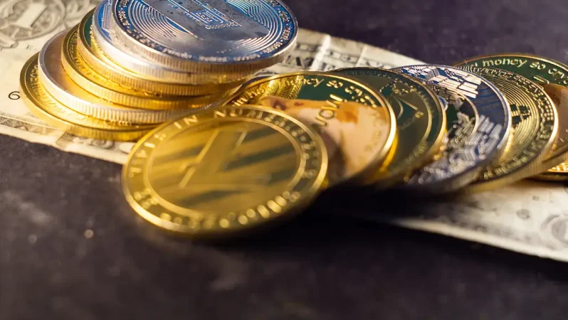 0G’nin Son 24 Saatteki Dinamikleri ve Piyasa Pozisyonu: Yükselişin Altında Yüksek Hacim