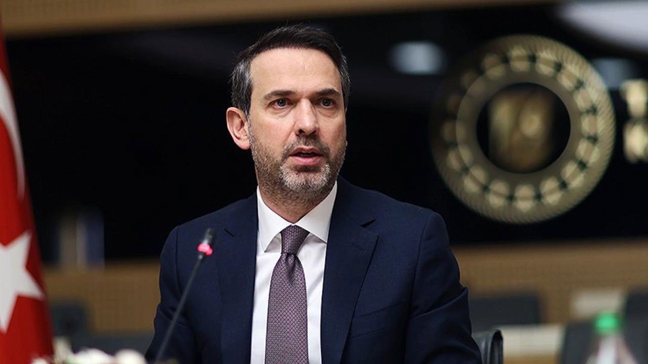 2026 Bütçe Görüşmeleri: Türkiye’nin Doğal Gaz Keşfi ve Enerji Bağımsızlığı Yolunda Yol Haritası