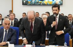 2026 Bütçe İncelemesi ve Turizmde Hedefler: Bakanlık Plan ve Stratejileri