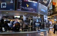 ABD Borsası ve Değerleme Tartışması: Asness ile Yeni Bir Bakış