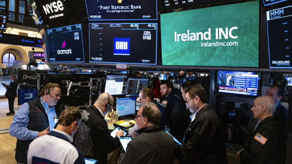 ABD Finansal Piyasalarında Hızlı Kaymalar ve Fed Beklentileri: Günün Piyasaları İncelemesi