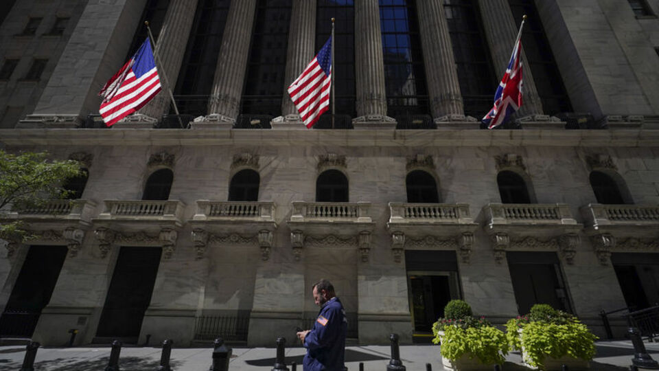 ABD Hisse Senetleri Teknoloji Odaklı Toparlanmayı Sürdürüyor: Piyasalarda Dalgalı Bir Hafta Başlıyor