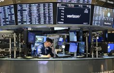 ABD Piyasalarında Hükümet Açıklığı ve Hisse Senedi Tanımsal Riskler: Yükseliş İçin Umut Rüzgârı