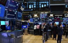 ABD’de Kısmi Hükümet Kapanmasının Ardından Piyasaların İlk Tepkileri ve Verilerin Gecikmesi