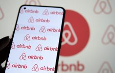 Airbnb’nin Q4 Geliri ve Küresel Büyüme Görünümü: Latin Amerika ve Asya Öne Çıkan Bölgeler