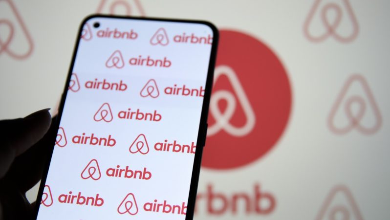 Airbnb’nin Q4 Geliri ve Küresel Büyüme Görünümü: Latin Amerika ve Asya Öne Çıkan Bölgeler