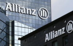 Allianz’in Üçüncü Çeyrek Net Karı: Yıllık Kar Artışı ve 2025 İçin Yeni Hedefler