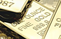 Altın Fiyatları Yükselişte: Piyasalar Hükümet Açılımı ve Fed Politika Görünümünü Bekliyor