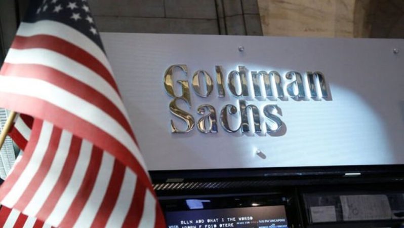 Altın Fiyatlarındaki Dalgalanma ve Goldman Sachs’in 2026 Tahmini