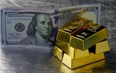 Altın Piyasasında Değişim: Dolar Güçlendi, Fed Beklentileri İncelendi