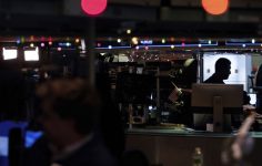 Aralık Faiz İndirimi Beklentileriyle Finans Piyasalarında Yoğun hareket