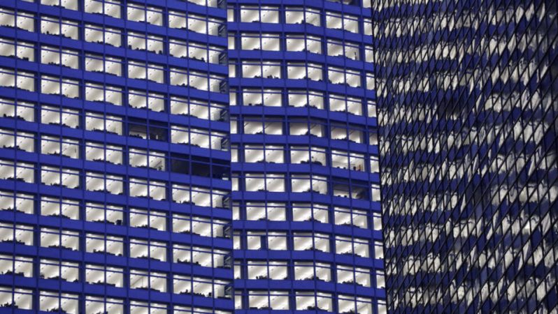 Asya Hisselerinde Sert Satış Dalgasının Ardındaki Dinamikler ve Potansiyel Dengeleme