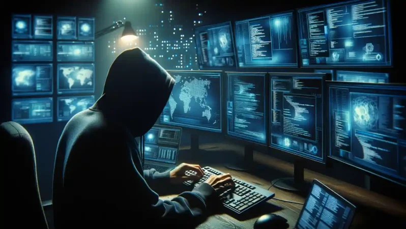 Balancer Hack Olayı: Balanslı Şeffaflık ve Güvenlik Adımları