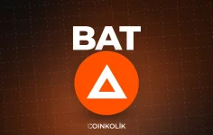 BAT Yorumları ve Kısa Vadeli Dinamikler: 24 Saatlik Hareket ve Güncel Görünüm