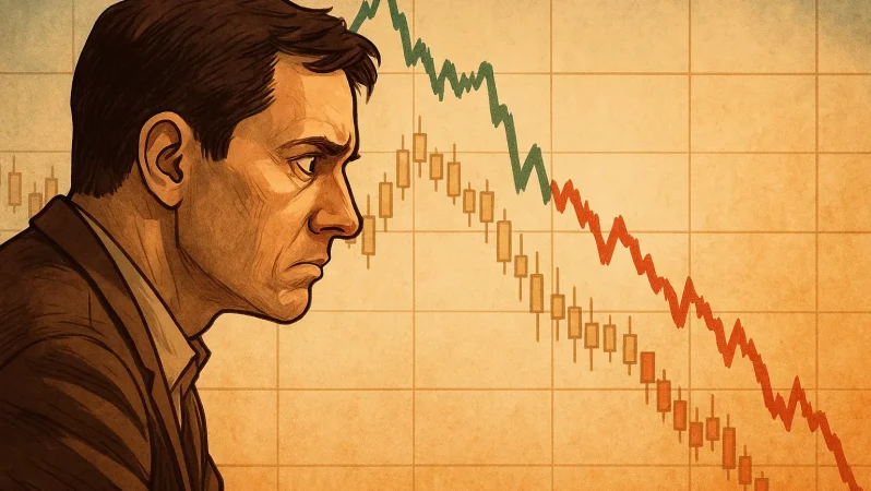 Beklenti Teorisi ve Yatırım Kararlarının Duygusal Aktivitesi