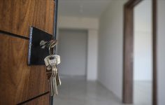 BETAM ve Sahibinden işbirliğiyle ekim 2025 konut piyasa görünümü raporu özetlemesi