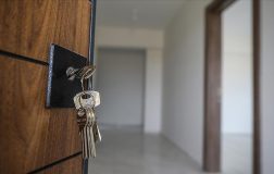 BETAM ve Sahibinden işbirliğiyle ekim 2025 konut piyasa görünümü raporu özetlemesi