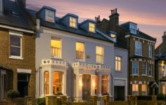 Birleşik Krallık’taki Konut Vergisi Reformunun Etkileri ve Piyasa Yansımaları