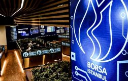 BIST 100 Günü Satıcılı Tamamladı: Endeks ve Hacimde Yeni Veriler Işığında Görünüm