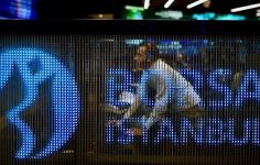 BIST 100 Haftaya İvmeli Başladı: Endeks 10.974,29 Puanlı Seviyeye Yükseldi