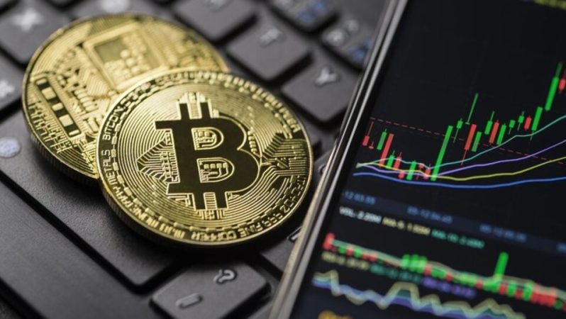 Bitcoin ve Ethereum İçin Uzun ve Düşüş Odaklı Bir Analiz: Piyasa Durdurulamaz mı?