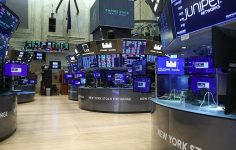 Borsalarda Pozitif Seyir ve Fed Perspektifleri: Faiz İndiriminde Hassas Denge