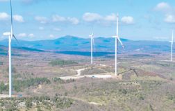 Borusan EnBW Enerji: 2025’te 935 MW’a Ulaşacak Yeşil Enerji Yolculuğu ve Depolama Hamleleri