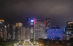 Çin Konut Piyasası ve Politbüro’nun Teşvik Adımları: Piyasa Beklentileri ve Faiz Olasılıkları