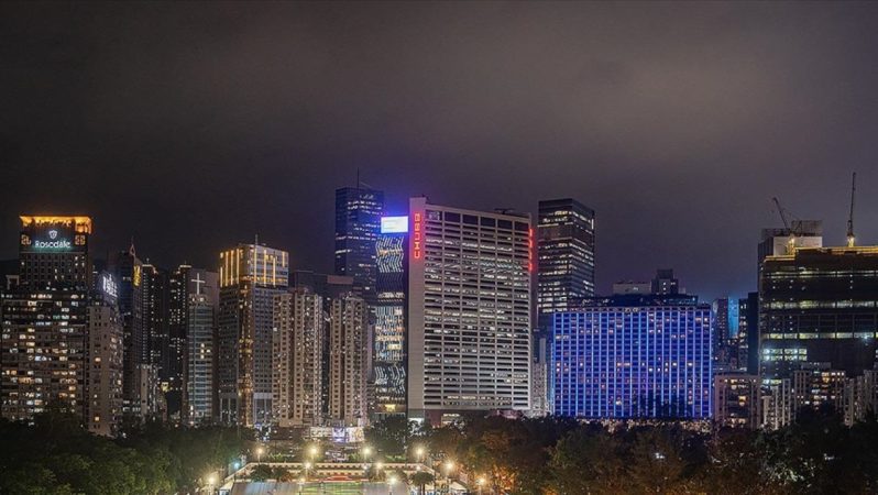 Çin Konut Piyasası ve Politbüro’nun Teşvik Adımları: Piyasa Beklentileri ve Faiz Olasılıkları