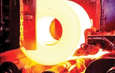 Çin’de Demir Çeliğin Vadeli Piyasasında Kasım Rekoru ve Fiyat Dinamikleri