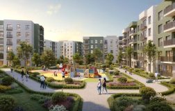 Damla Kent: Gayrimenkul Sertifikası Sahipleri İçin Asli Edim Daire Seçimi Başladı