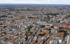 Değer Artış Payı Uygulaması ve Plan Değişikliklerinde Kamu Geliri İçin Yeni Çerçeve