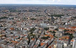 Değer Artış Payı Uygulaması ve Plan Değişikliklerinde Kamu Geliri İçin Yeni Çerçeve