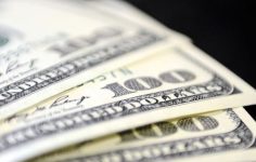 Dolar Carry Ticareti ve Küresel Piyasalarda Beklentiler: Stratejiler ve Riskler