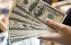 Dolar Endeksi ve Fed Beklentileri: Belirsizlikler Doları Nasıl Etkiliyor