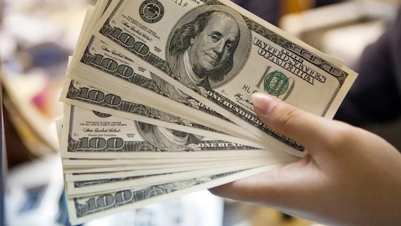 Dolar Endeksi ve Fed Beklentileri: Belirsizlikler Doları Nasıl Etkiliyor