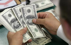 Doların Çıkış Dinamikleri: Carry Trade ve Küresel Piyasalar Üzerindeki Etkisi