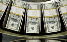 Doların Geleceği Üzerine Analiz: Jen’in Öngörüleri ve Küresel Etkileri