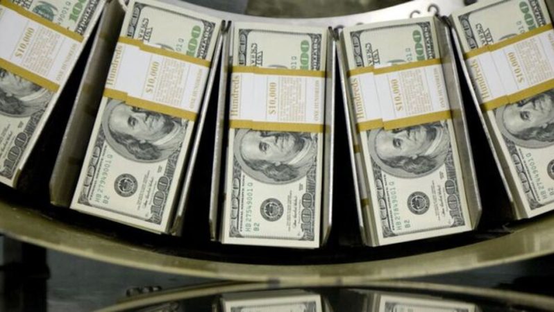 Doların Geleceği Üzerine Analiz: Jen’in Öngörüleri ve Küresel Etkileri