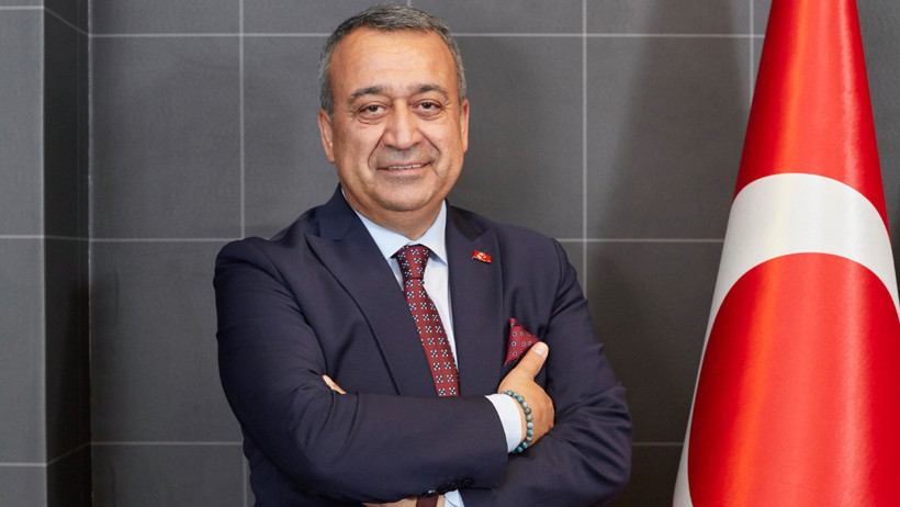 Dönüşüm Zamanı: Türkiye Tekstil Sektöründe Maliyet Baskısı ve Bölgesel İşbirliği Stratejileri