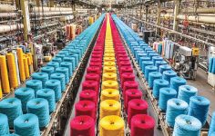 Dönüşüm Zamanı: Türkiye Tekstil Sektöründe Maliyet Baskısı ve Bölgesel İşbirliği Stratejileri